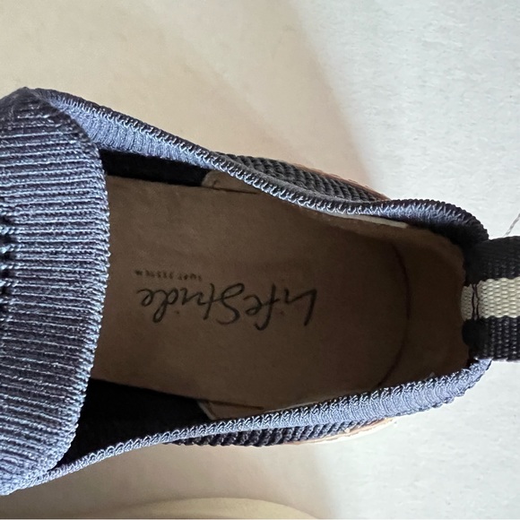 LifeStride soft system  women’s shoes - Picture 4 of 10